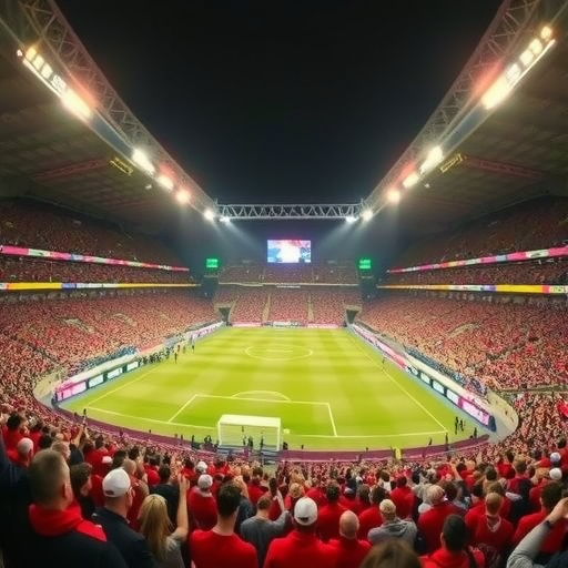 HSB – 第 37 页 – 中国法兰克福-图11