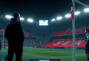 新闻 – 中国法兰克福-图106