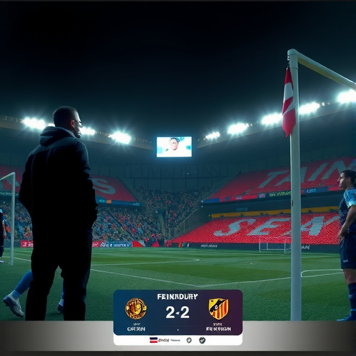 HSB – 第 38 页 – 中国法兰克福-图4