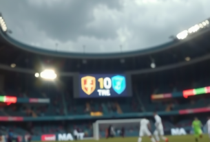 新闻 – 中国法兰克福-图115