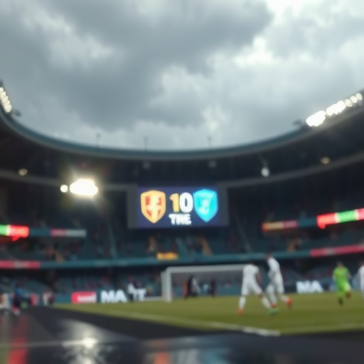 HSB – 第 38 页 – 中国法兰克福-图5