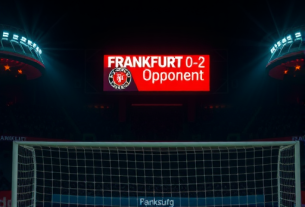 新闻 – 中国法兰克福-图114