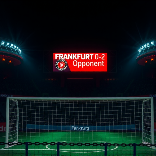 HSB – 第 38 页 – 中国法兰克福-图6