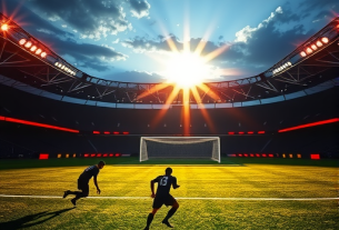 新闻 – 中国法兰克福-图112