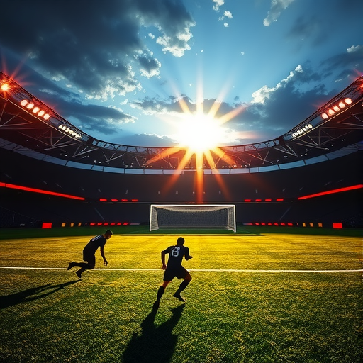 HSB – 第 38 页 – 中国法兰克福-图8