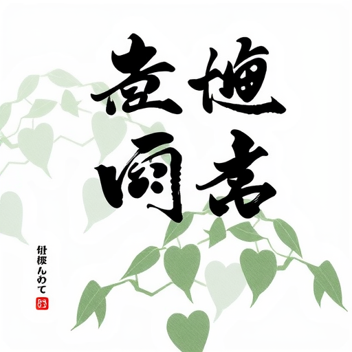 HSB – 第 38 页 – 中国法兰克福-图7