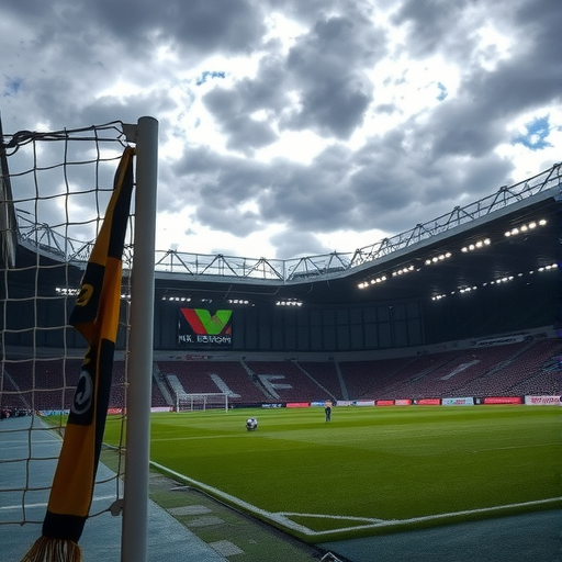 法兰克福近期战绩遇冷：保级队之殇-图2