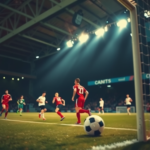 法兰克福近期战绩遇冷：保级队成拦路虎？-图3