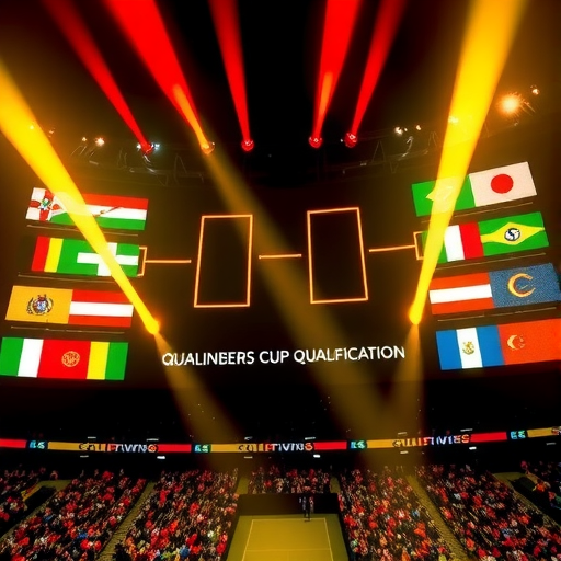 世界杯席位等待争夺 – 中国法兰克福-图3