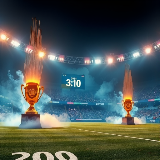 国际赛场再赢三场 – 中国法兰克福-图3