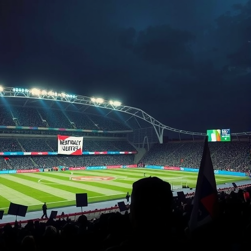 那不勒斯：中立场地请求被拒绝 – 中国法兰克福-图3