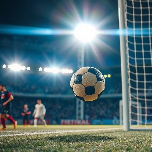 全神贯注于弗莱堡 – 中国法兰克福-图3