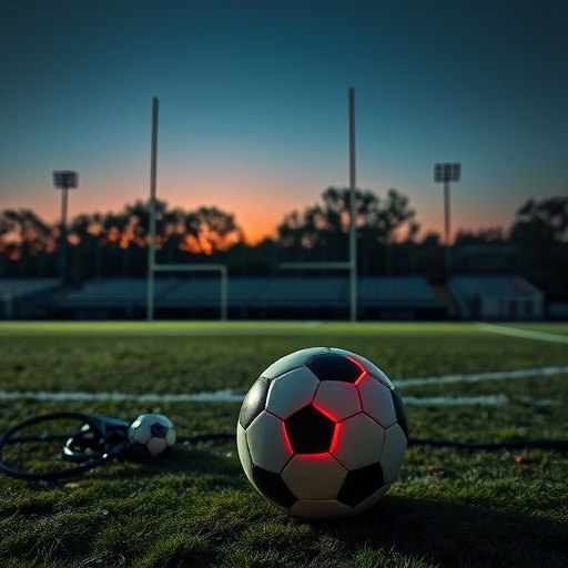 奥斯卡·霍伊伦德缺阵 – 中国法兰克福-图3