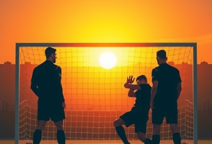 新闻 – 中国法兰克福-图59