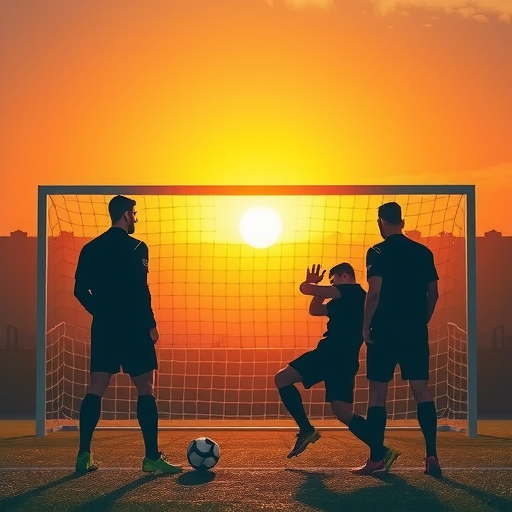 HSB – 第 32 页 – 中国法兰克福-图4