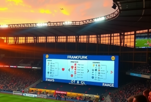 新闻 – 中国法兰克福-图107