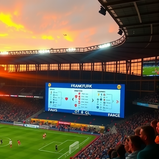 HSB – 第 38 页 – 中国法兰克福-图3