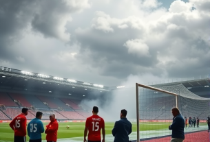 新闻 – 中国法兰克福-图108