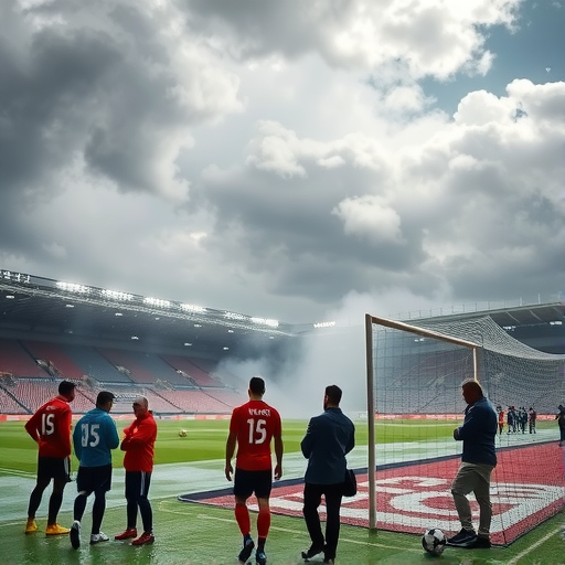 HSB – 第 38 页 – 中国法兰克福-图2