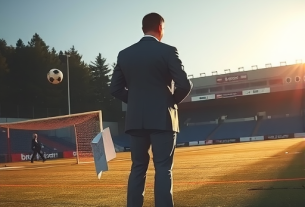 新闻 – 中国法兰克福-图64