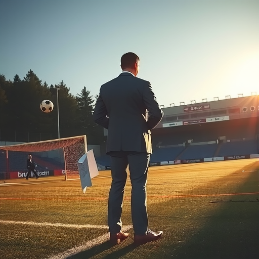 HSB – 第 33 页 – 中国法兰克福-图6