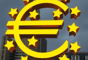 新闻 – 中国法兰克福-图75