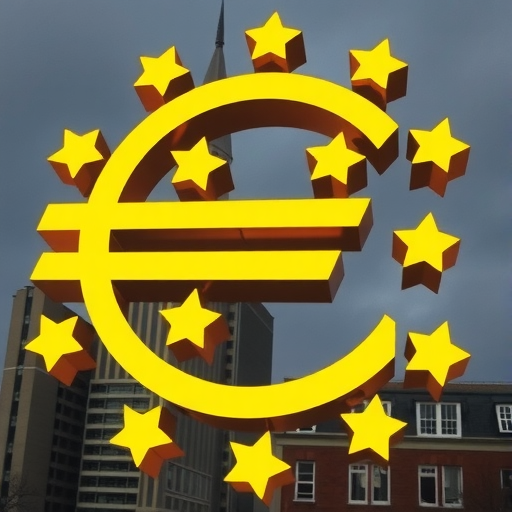 HSB – 第 34 页 – 中国法兰克福-图3