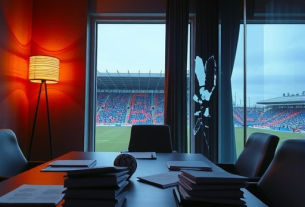 新闻 – 中国法兰克福-图72