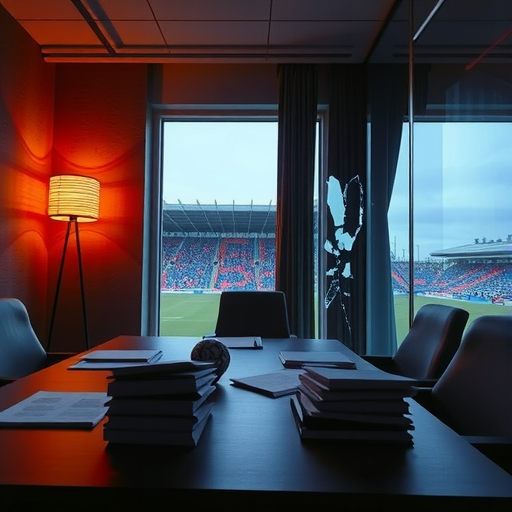 HSB – 第 34 页 – 中国法兰克福-图6