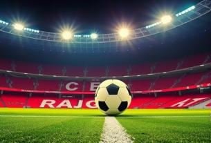 新闻 – 中国法兰克福-图49