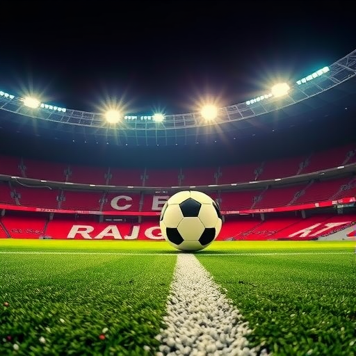 HSB – 第 32 页 – 中国法兰克福-图2