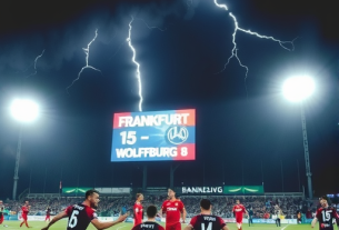 新闻 – 中国法兰克福-图34