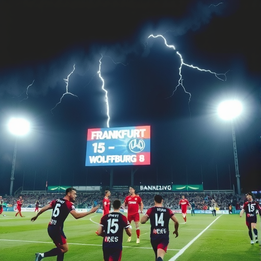 HSB – 第 28 页 – 中国法兰克福-图4