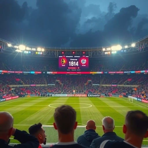 HSB – 第 33 页 – 中国法兰克福-图7