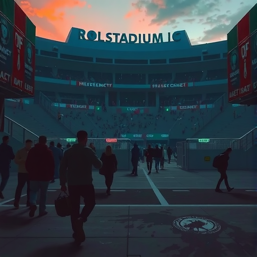 HSB – 第 36 页 – 中国法兰克福-图5