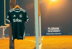 新闻 – 中国法兰克福-图32