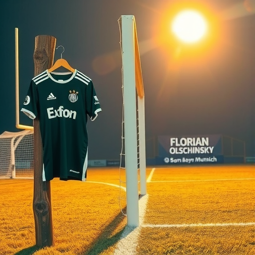 HSB – 第 27 页 – 中国法兰克福-图10