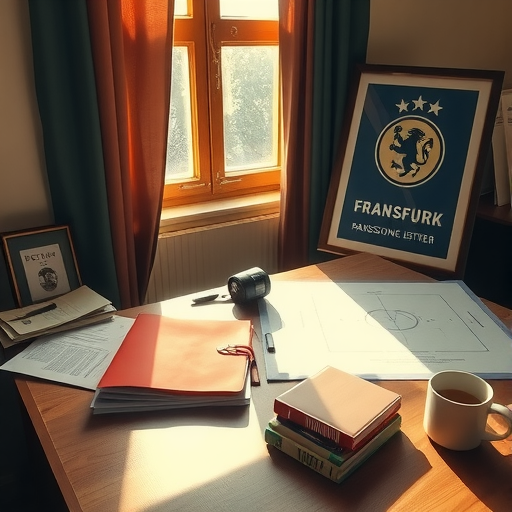 法兰克福足球队名宿迪诺·托普穆勒年初下课，背后有何隐情？-图2