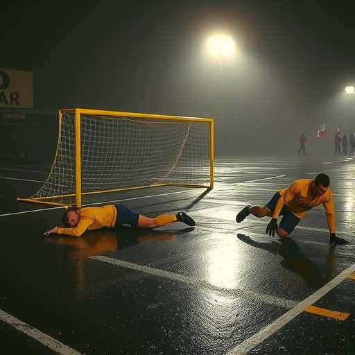 法兰克福客场难求胜，里埃拉带队陷入困境-图2