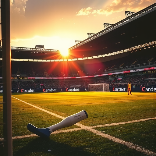 法兰克福重磅！巴霍亚预计下周伤愈复出，对阵拜仁慕尼黑悬念升级-图3