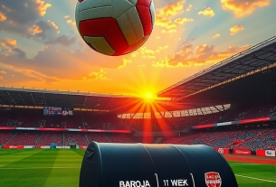 新闻 – 中国法兰克福-图38