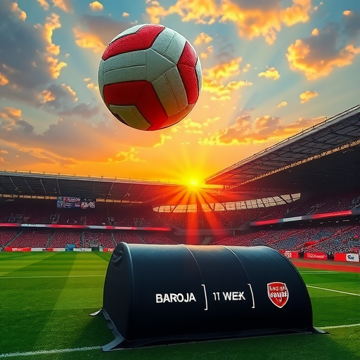 HSB – 第 31 页 – 中国法兰克福-图5