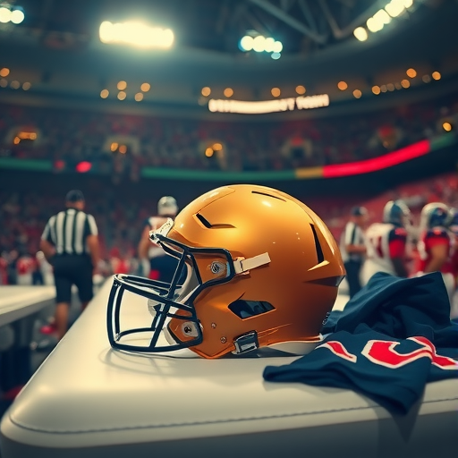 法兰克福新赛季首胜在即？巴霍亚预计下周伤愈复出-图3