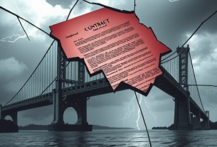 新闻 – 中国法兰克福-图21