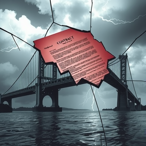 HSB – 第 27 页 – 中国法兰克福-图7