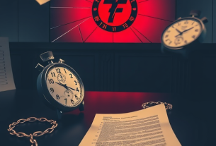 新闻 – 中国法兰克福-图26