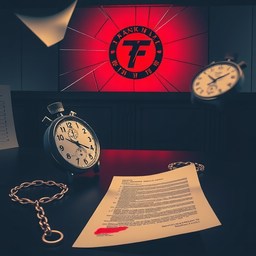 HSB – 第 27 页 – 中国法兰克福-图2