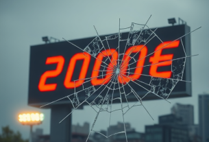 新闻 – 中国法兰克福-图22