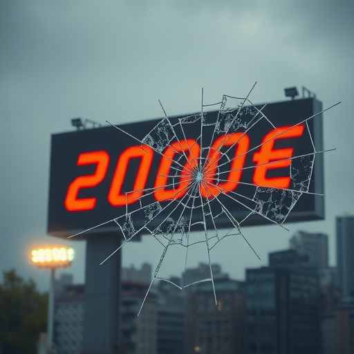 HSB – 第 27 页 – 中国法兰克福-图6