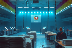 新闻 – 中国法兰克福-图29